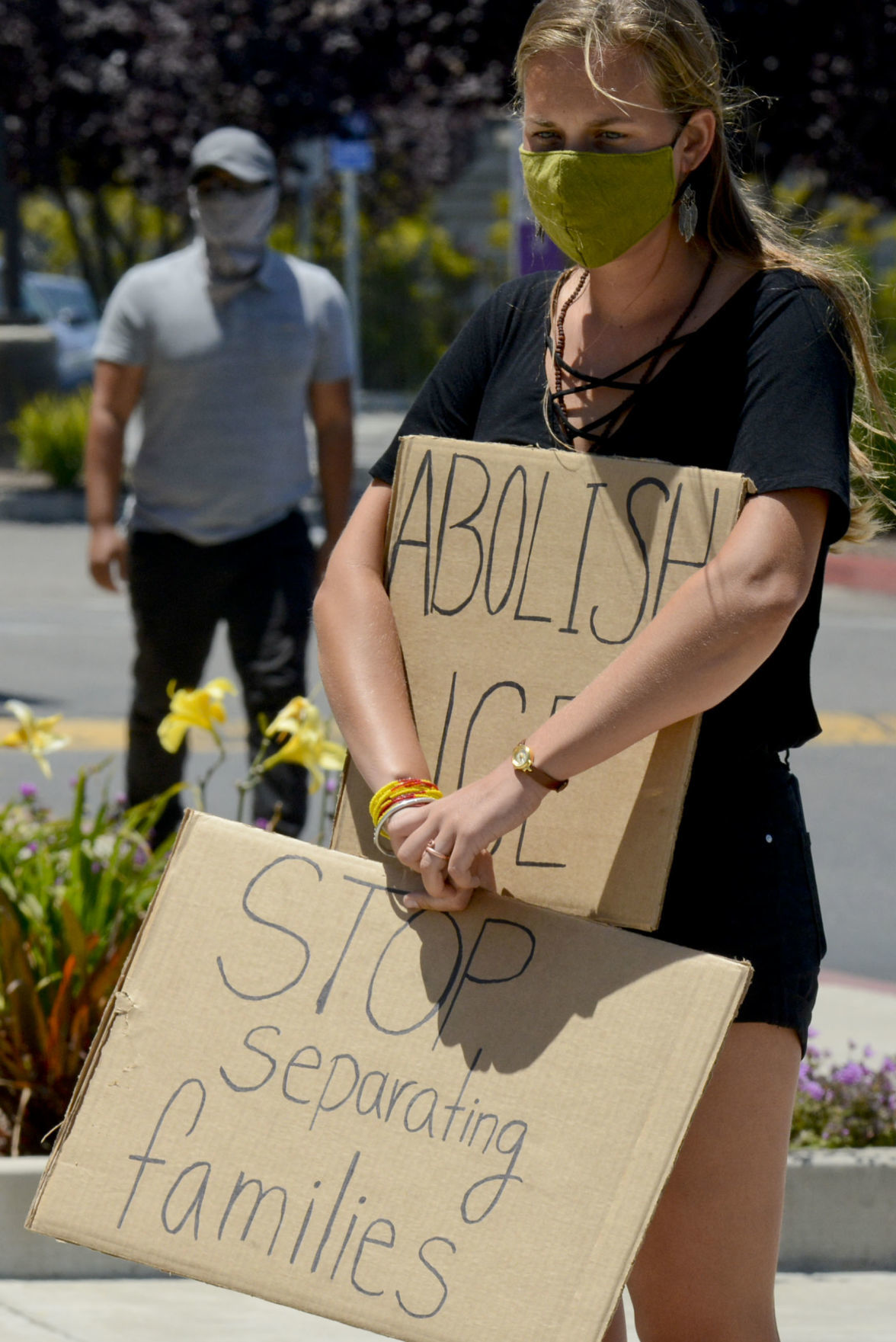 063020 ICE protest 10.jpg